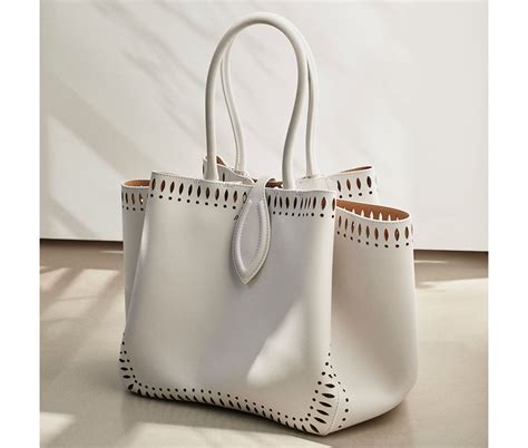 aaa alaia bags|alaia handbags.